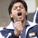 Chak De India